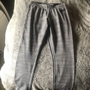 Nike Leggings 28”